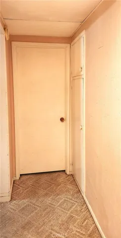 6835 Mount Shasta, Joshua Tree, California 92252