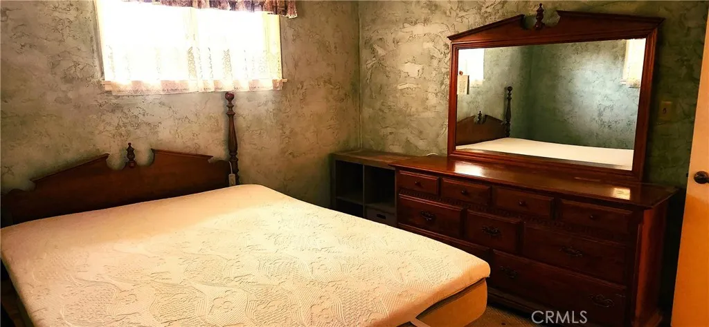 6835 Mount Shasta, Joshua Tree, California 92252