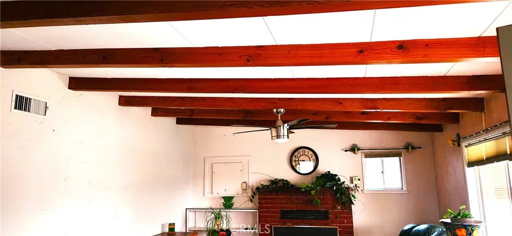 6835 Mount Shasta, Joshua Tree, California 92252