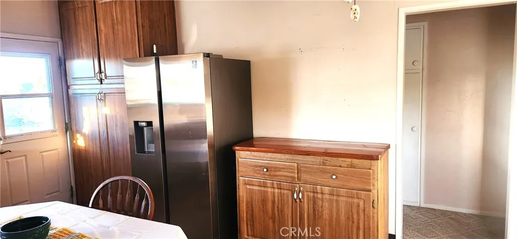 6835 Mount Shasta, Joshua Tree, California 92252