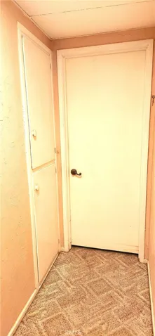 6835 Mount Shasta, Joshua Tree, California 92252