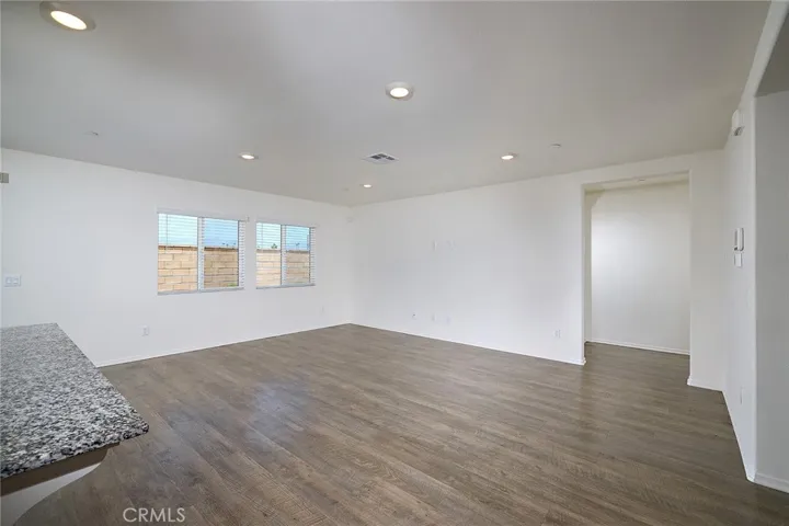 1249 Memorial Avenue, Hemet, California 92543