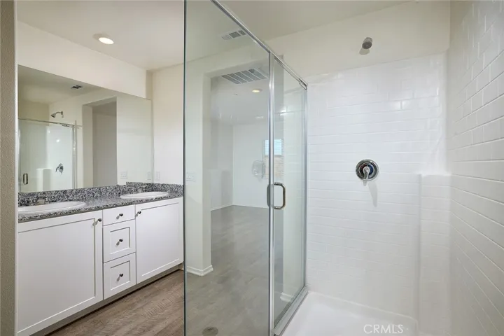 1249 Memorial Avenue, Hemet, California 92543