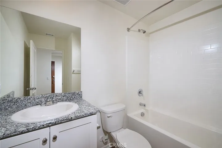 1249 Memorial Avenue, Hemet, California 92543