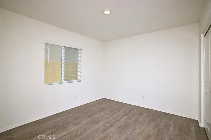 1249 Memorial Avenue, Hemet, California 92543