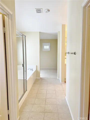 32980 Embassy Avenue, Temecula, California 92592