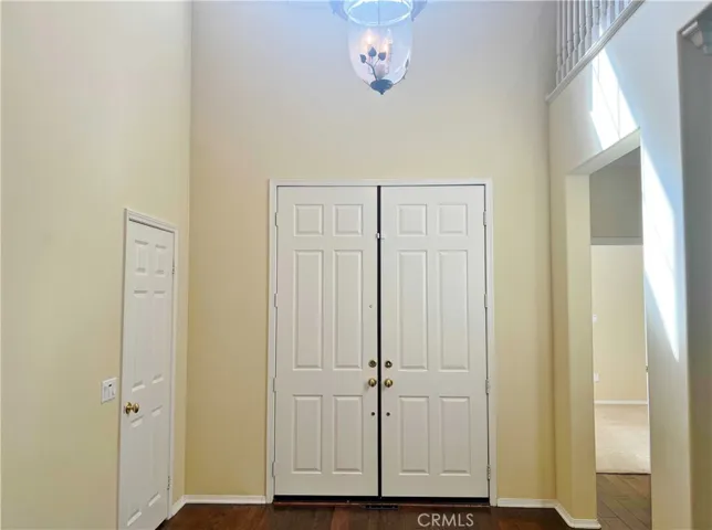 32980 Embassy Avenue, Temecula, California 92592