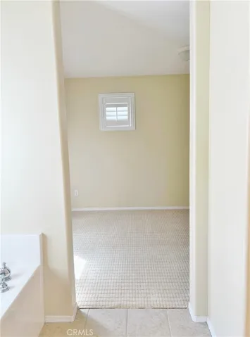 32980 Embassy Avenue, Temecula, California 92592