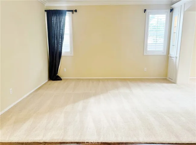 32980 Embassy Avenue, Temecula, California 92592