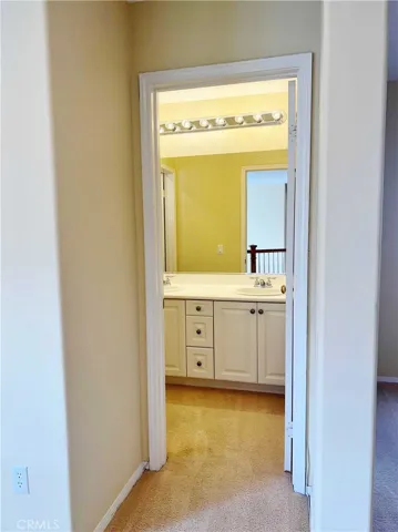 32980 Embassy Avenue, Temecula, California 92592