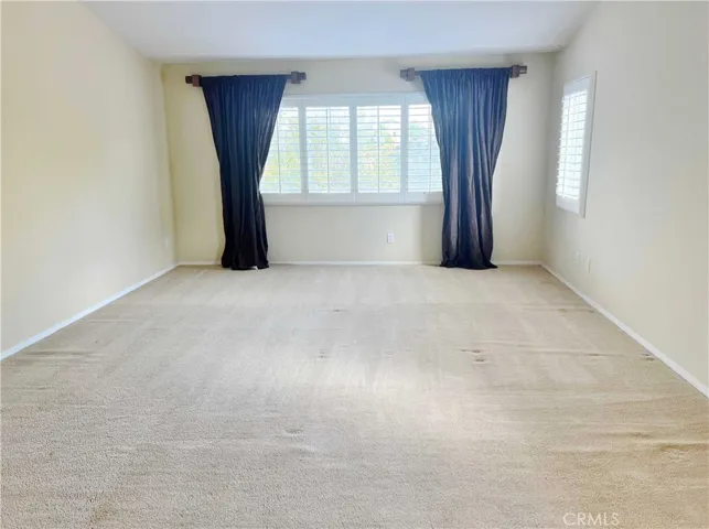32980 Embassy Avenue, Temecula, California 92592