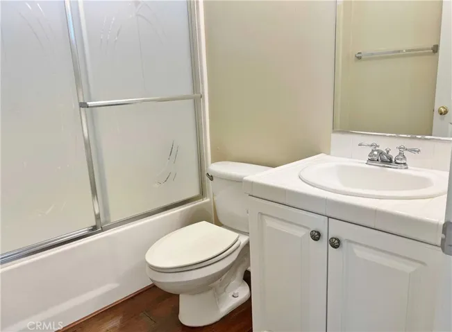 32980 Embassy Avenue, Temecula, California 92592