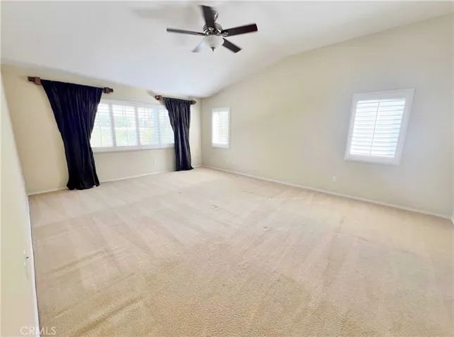 32980 Embassy Avenue, Temecula, California 92592