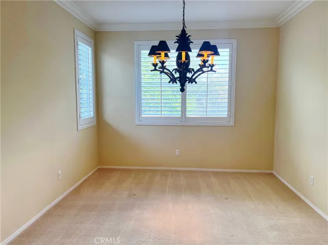 32980 Embassy Avenue, Temecula, California 92592
