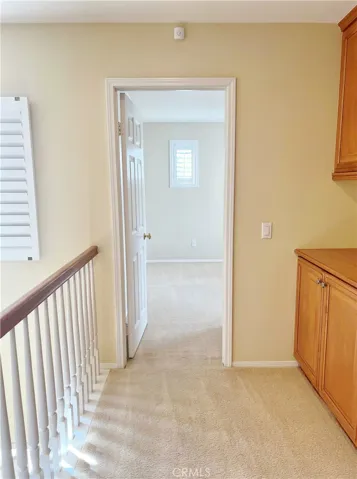 32980 Embassy Avenue, Temecula, California 92592