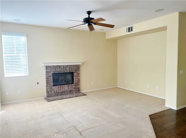 32980 Embassy Avenue, Temecula, California 92592