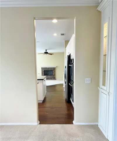 32980 Embassy Avenue, Temecula, California 92592