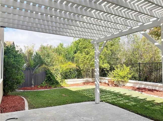 32980 Embassy Avenue, Temecula, California 92592