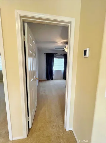 32980 Embassy Avenue, Temecula, California 92592