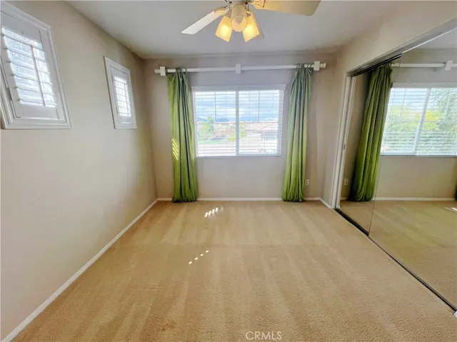 32980 Embassy Avenue, Temecula, California 92592