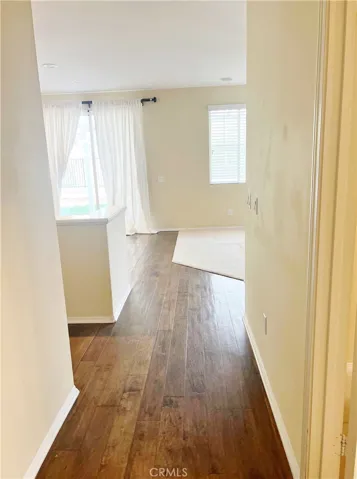 32980 Embassy Avenue, Temecula, California 92592