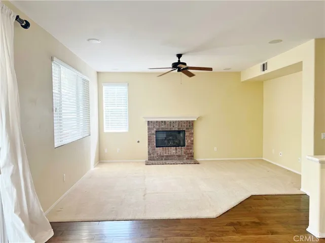 32980 Embassy Avenue, Temecula, California 92592