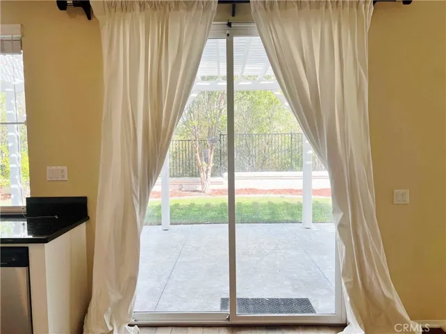 32980 Embassy Avenue, Temecula, California 92592