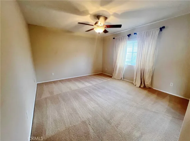 32980 Embassy Avenue, Temecula, California 92592