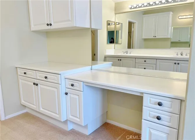 32980 Embassy Avenue, Temecula, California 92592
