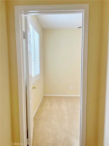 32980 Embassy Avenue, Temecula, California 92592