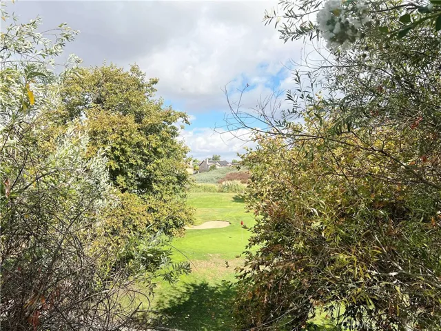 32980 Embassy Avenue, Temecula, California 92592