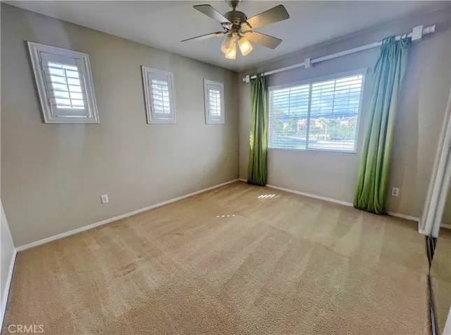 32980 Embassy Avenue, Temecula, California 92592