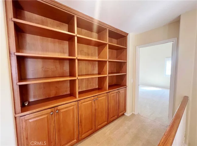 32980 Embassy Avenue, Temecula, California 92592