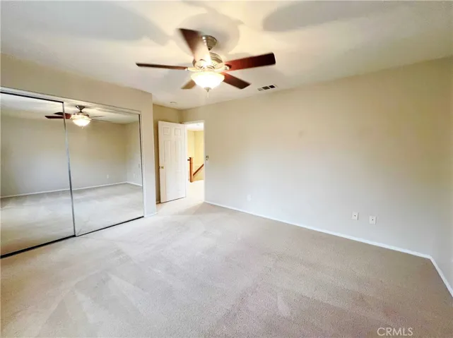 32980 Embassy Avenue, Temecula, California 92592