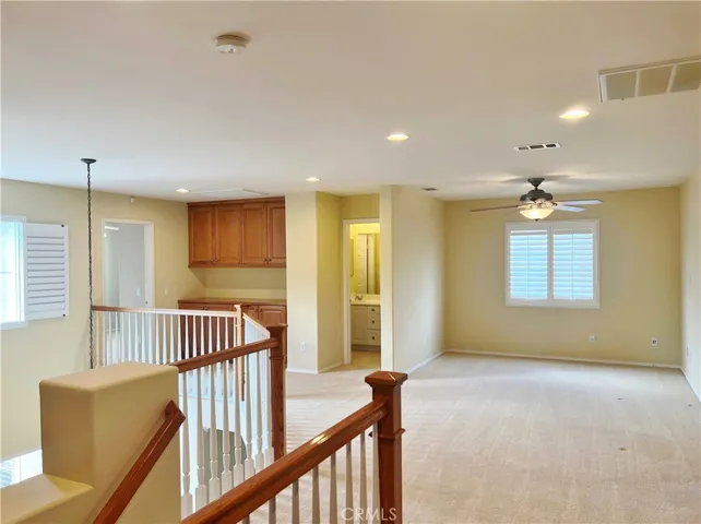 32980 Embassy Avenue, Temecula, California 92592