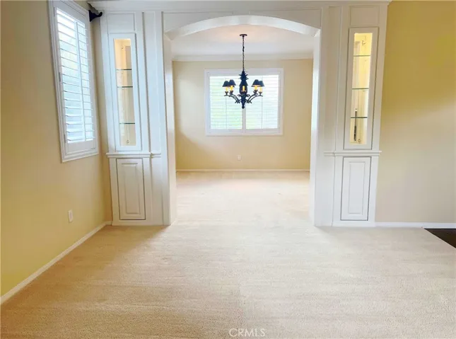 32980 Embassy Avenue, Temecula, California 92592