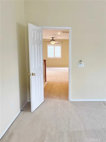 32980 Embassy Avenue, Temecula, California 92592