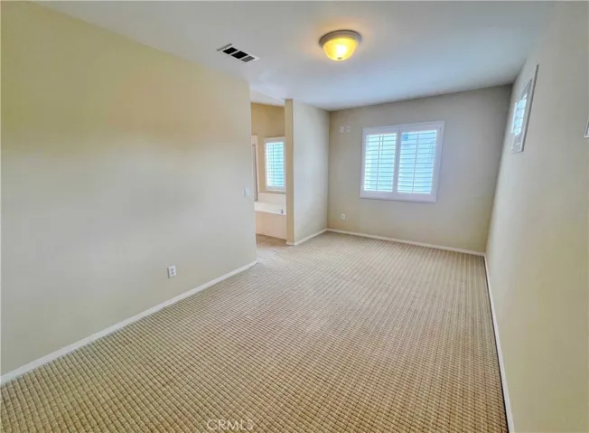 32980 Embassy Avenue, Temecula, California 92592