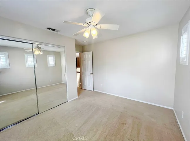 32980 Embassy Avenue, Temecula, California 92592