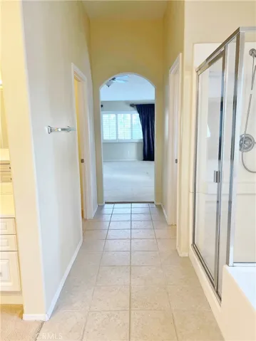 32980 Embassy Avenue, Temecula, California 92592