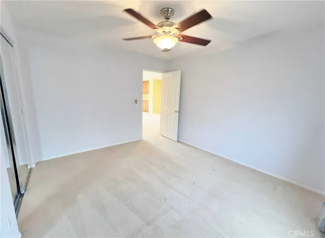 32980 Embassy Avenue, Temecula, California 92592