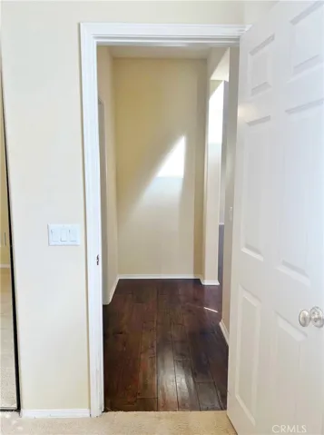 32980 Embassy Avenue, Temecula, California 92592