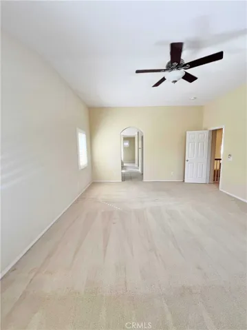32980 Embassy Avenue, Temecula, California 92592