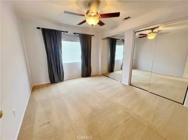 32980 Embassy Avenue, Temecula, California 92592