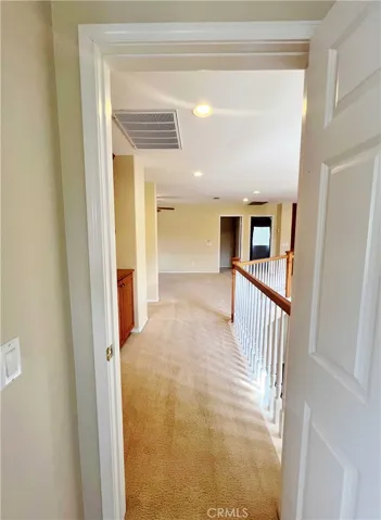 32980 Embassy Avenue, Temecula, California 92592