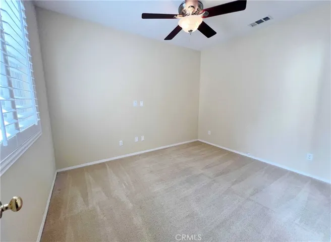 32980 Embassy Avenue, Temecula, California 92592