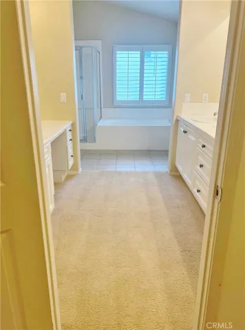 32980 Embassy Avenue, Temecula, California 92592