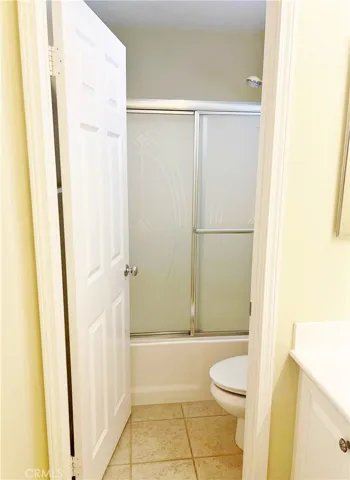 32980 Embassy Avenue, Temecula, California 92592