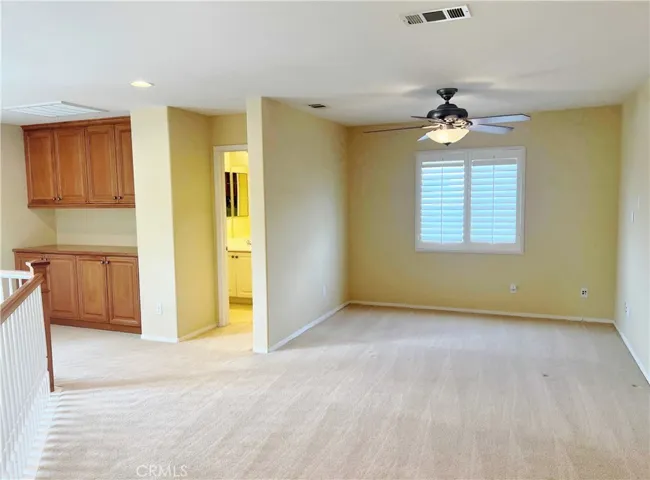 32980 Embassy Avenue, Temecula, California 92592