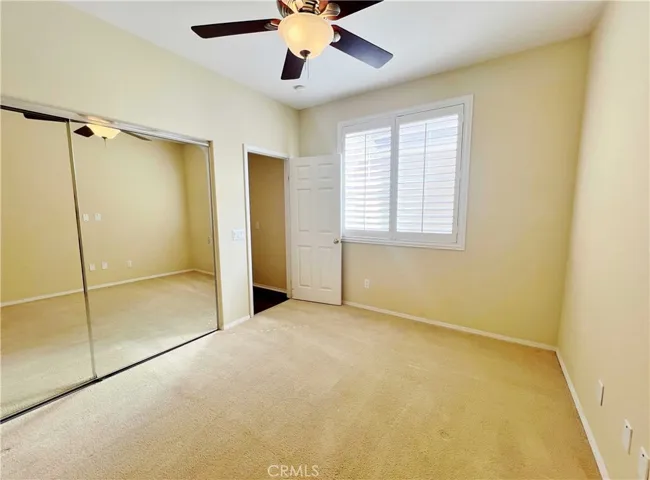 32980 Embassy Avenue, Temecula, California 92592